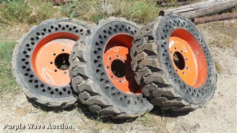 used skid steer rims|10x16.5 wheels for sale.